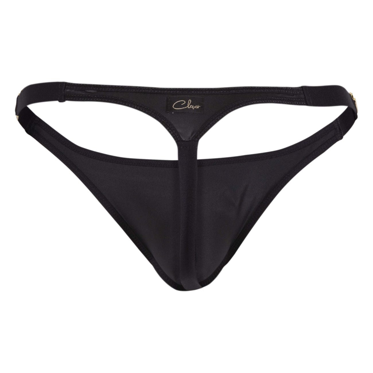 CITYBOYZ☆USA  Clever Magic Thong