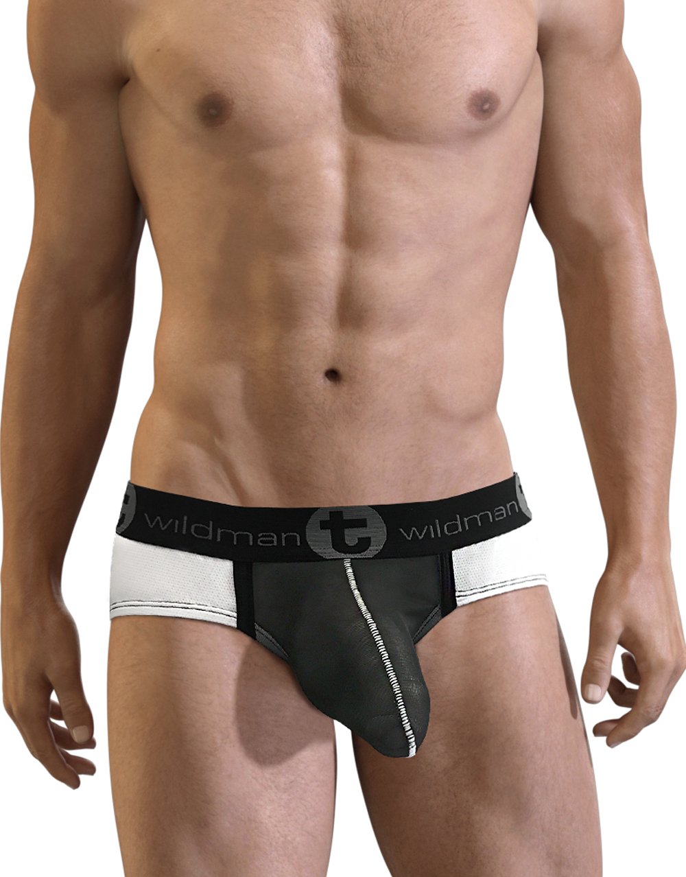 http://www.cityboyzusa.com/cdn/shop/products/SLBR-SEE-POUCH-FRONT.jpg?v=1594499993