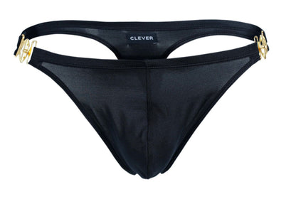 Clever Eros Thong Thong- CITYBOYZ★USA