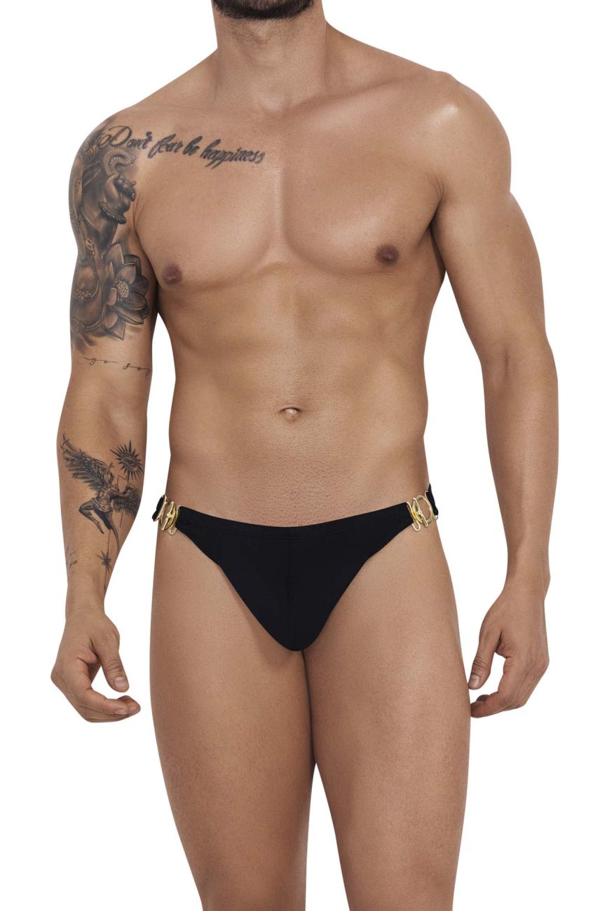 Clever Eros Thong Thong- CITYBOYZ★USA