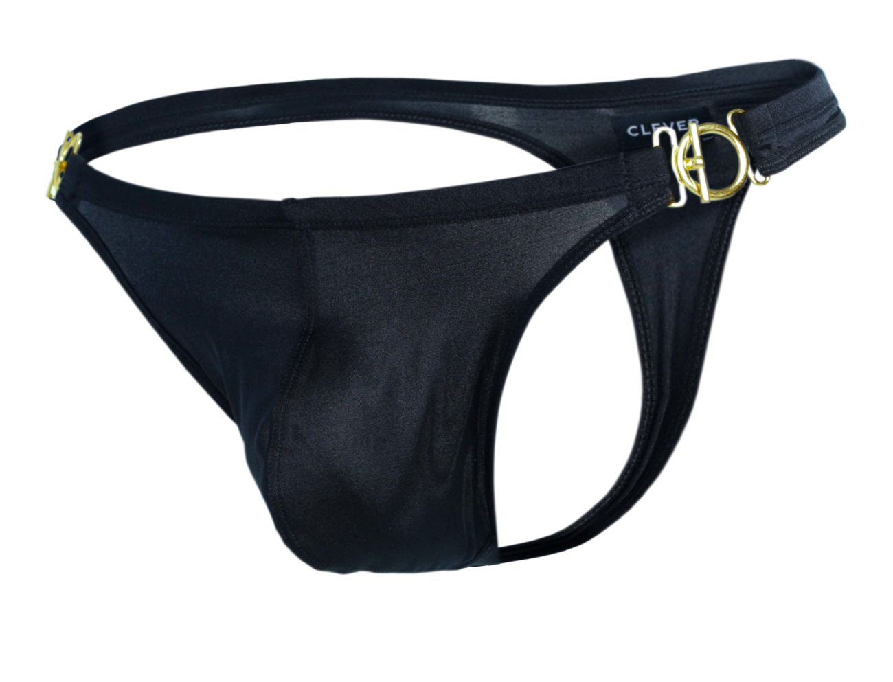 Clever Eros Thong Thong- CITYBOYZ★USA