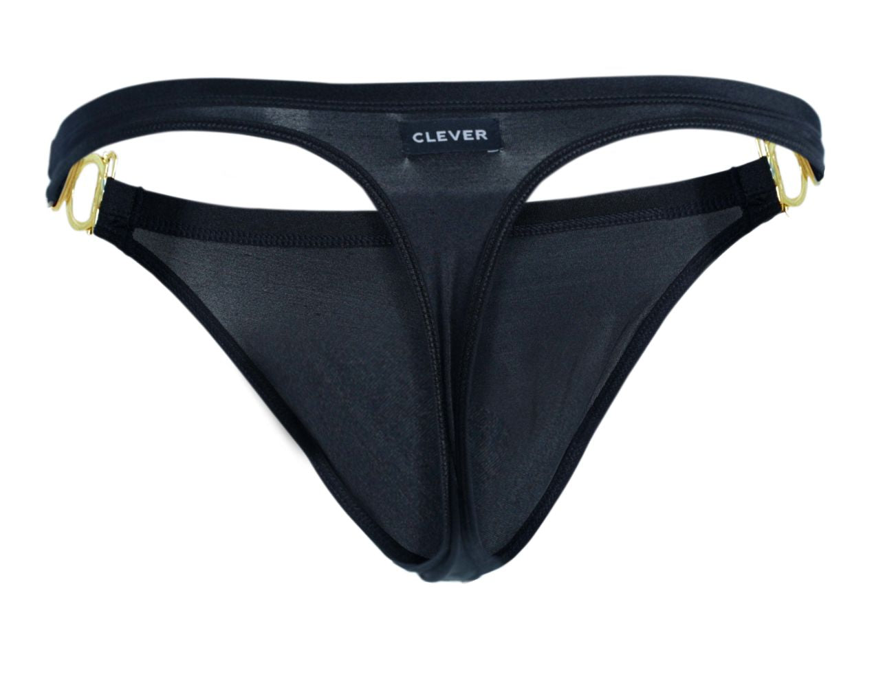 Clever Eros Thong Thong- CITYBOYZ★USA