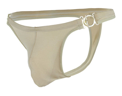 Clever Eros Thong Thong- CITYBOYZ★USA