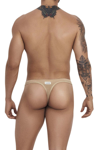 Clever Eros Thong Thong- CITYBOYZ★USA