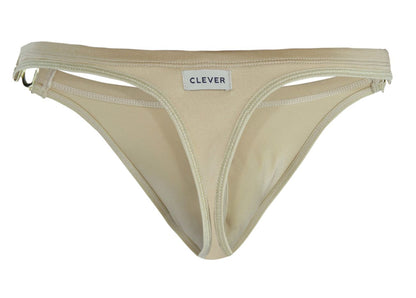 Clever Eros Thong Thong- CITYBOYZ★USA