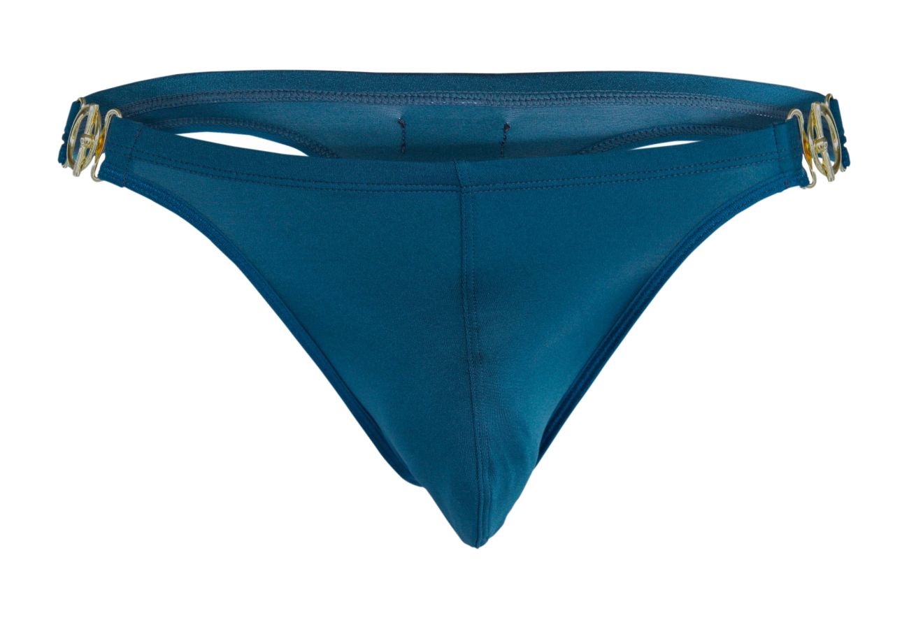 Clever Eros Thong Thong- CITYBOYZ★USA