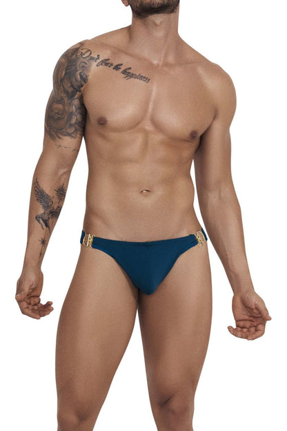 Clever Eros Thong Thong- CITYBOYZ★USA