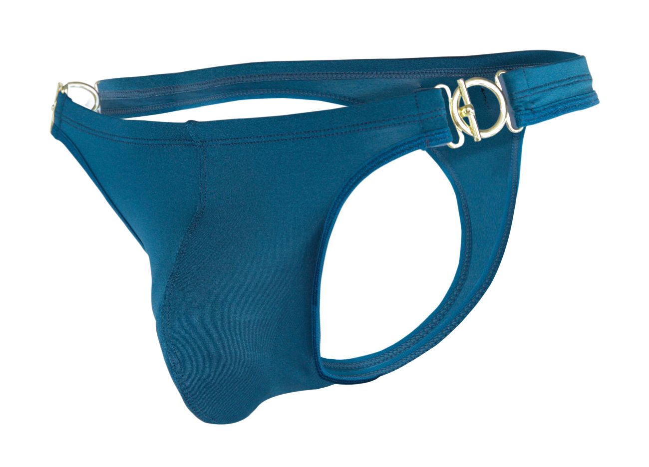 Clever Eros Thong Thong- CITYBOYZ★USA