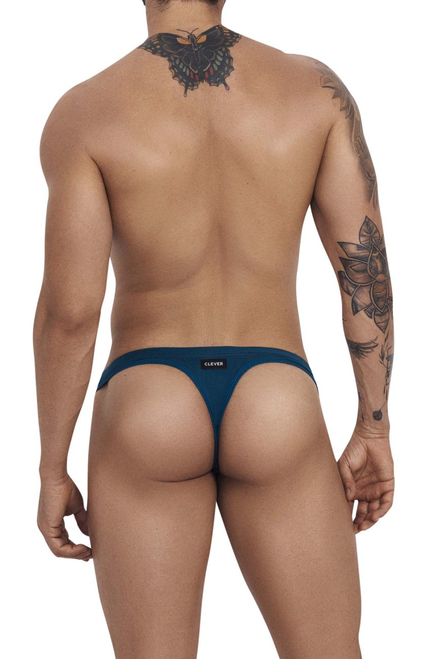 Clever Eros Thong Thong- CITYBOYZ★USA