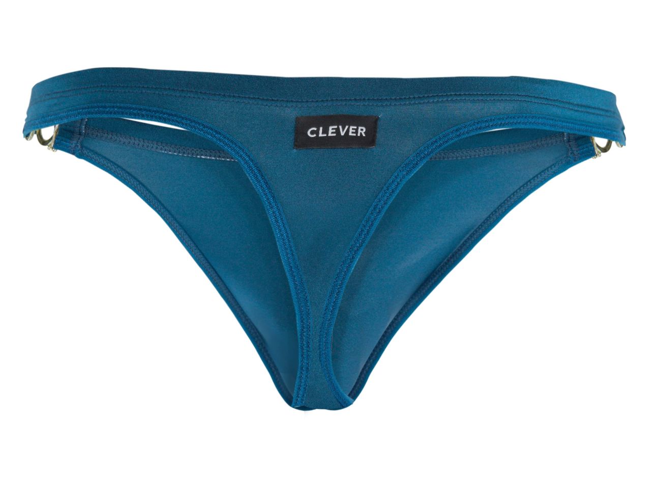 Clever Eros Thong Thong- CITYBOYZ★USA