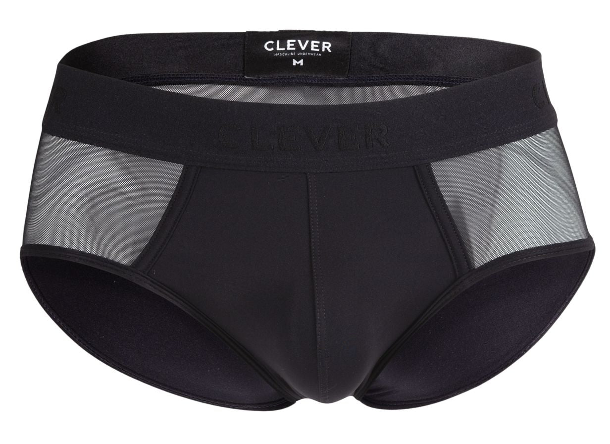 Clever Caspian Brief Brief- CITYBOYZ★USA