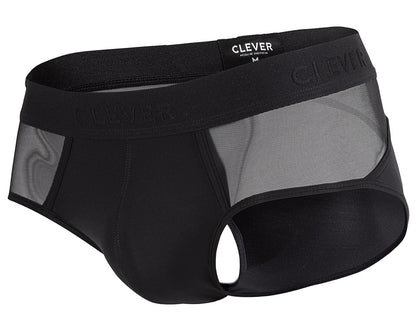 Clever Caspian Brief Brief- CITYBOYZ★USA