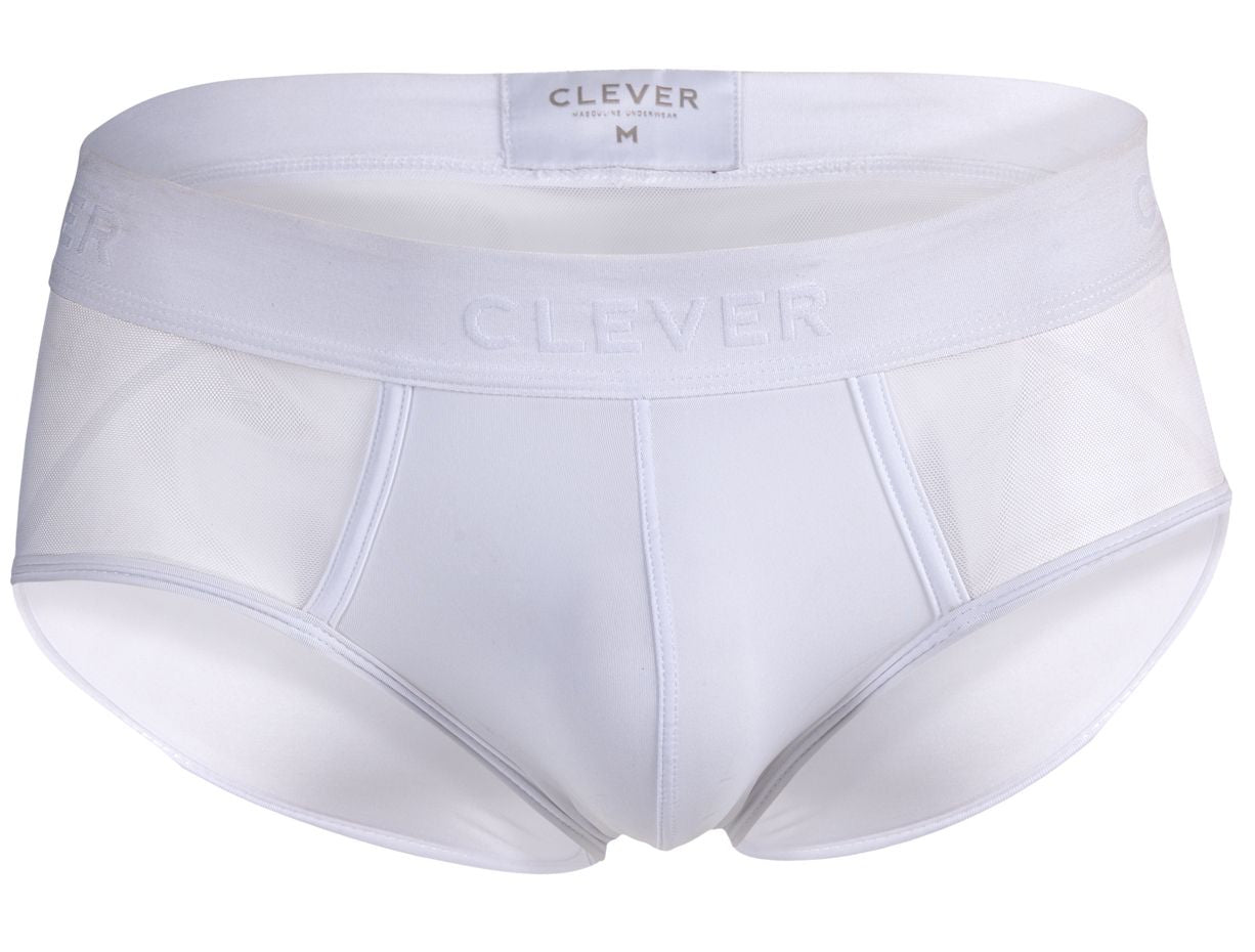 Clever Caspian Brief Brief- CITYBOYZ★USA