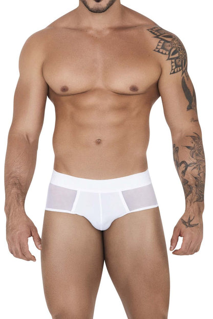 Clever Caspian Brief Brief- CITYBOYZ★USA