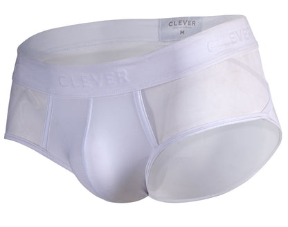 Clever Caspian Brief Brief- CITYBOYZ★USA