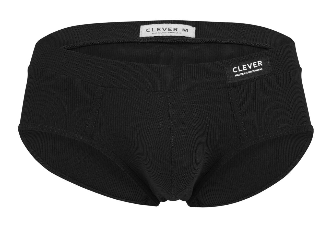 Clever Spirit Brief 1605