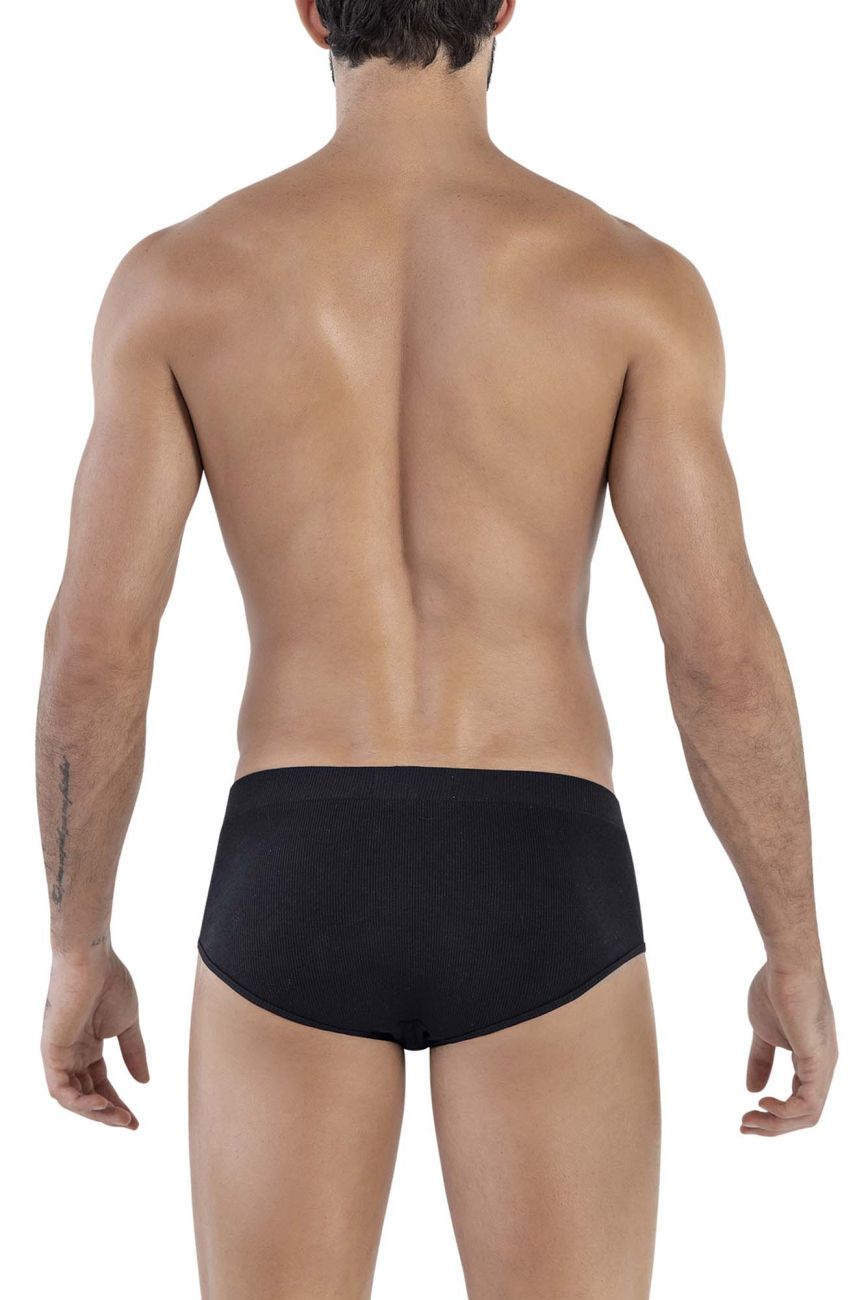 Clever Spirit Brief 1605