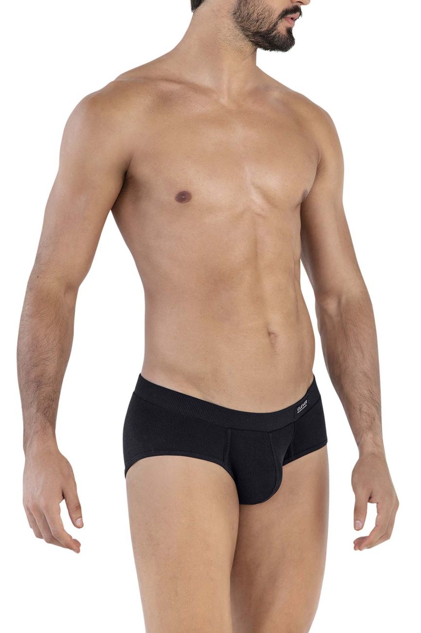 Clever Spirit Brief 1605