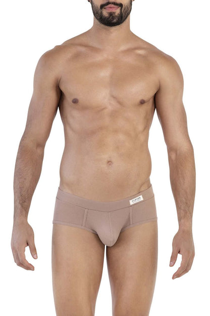 Clever Spirit Brief 1605