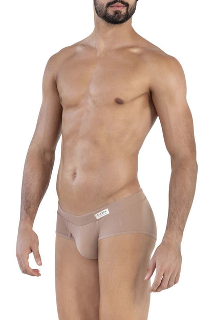 Clever Spirit Brief 1605