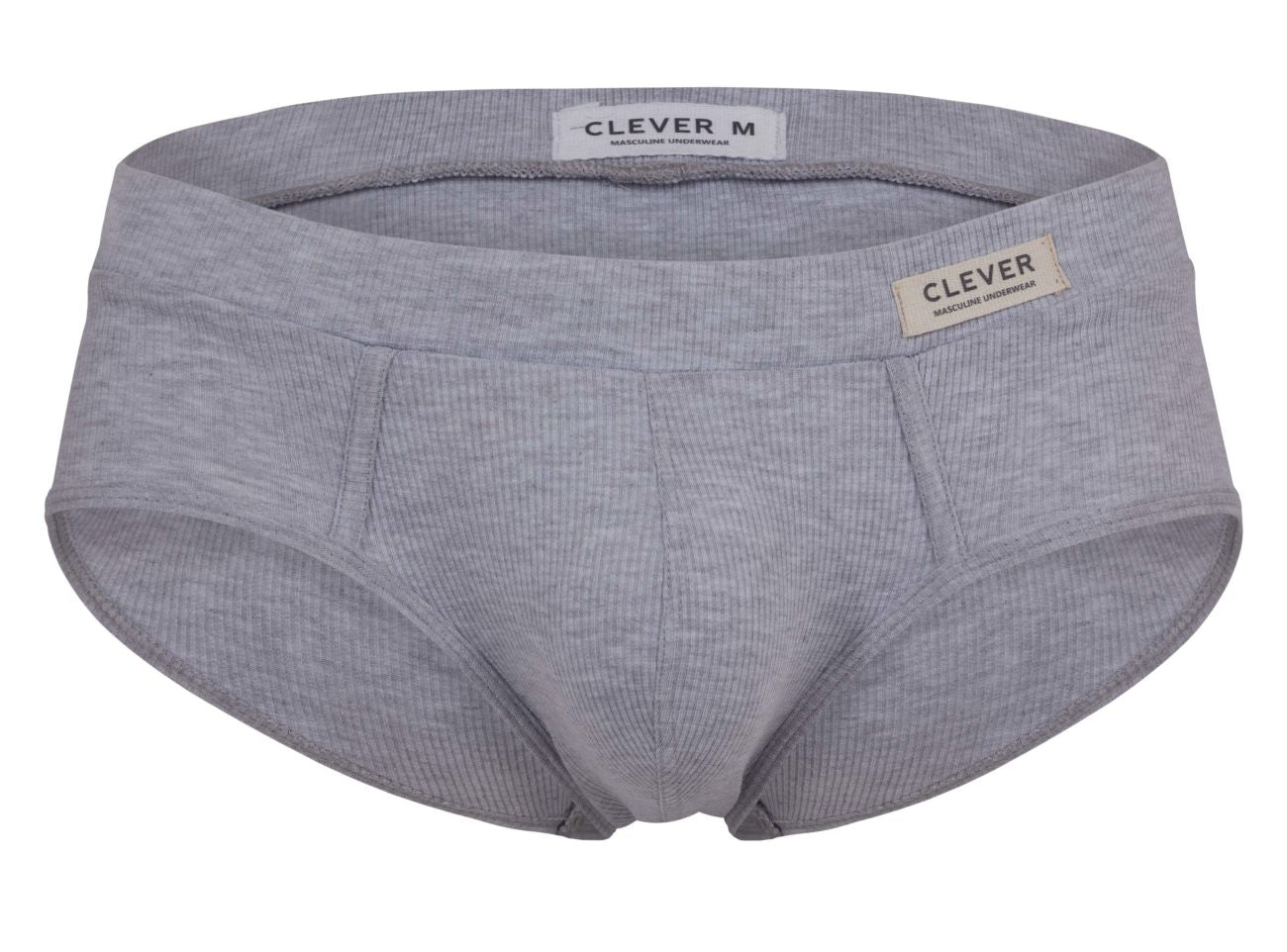 Clever Spirit Brief 1605