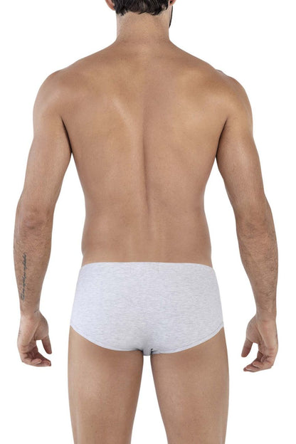 Clever Spirit Brief 1605