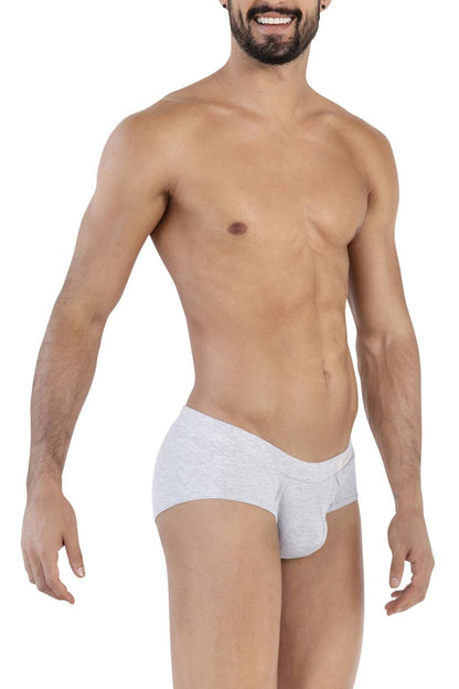 Clever Spirit Brief 1605