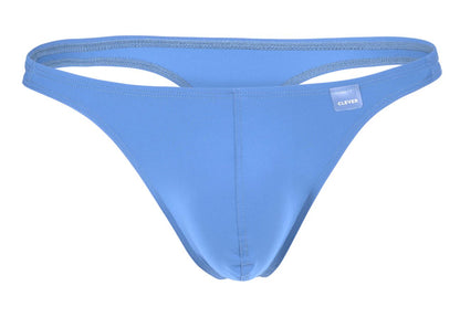 Clever Beatnik Thong 1609