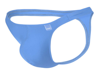 Clever Beatnik Thong 1609