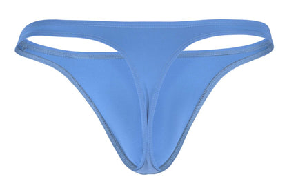 Clever Beatnik Thong 1609