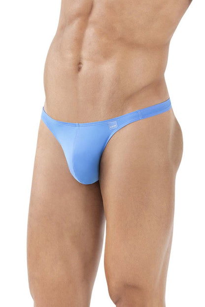 Clever Beatnik Thong 1609