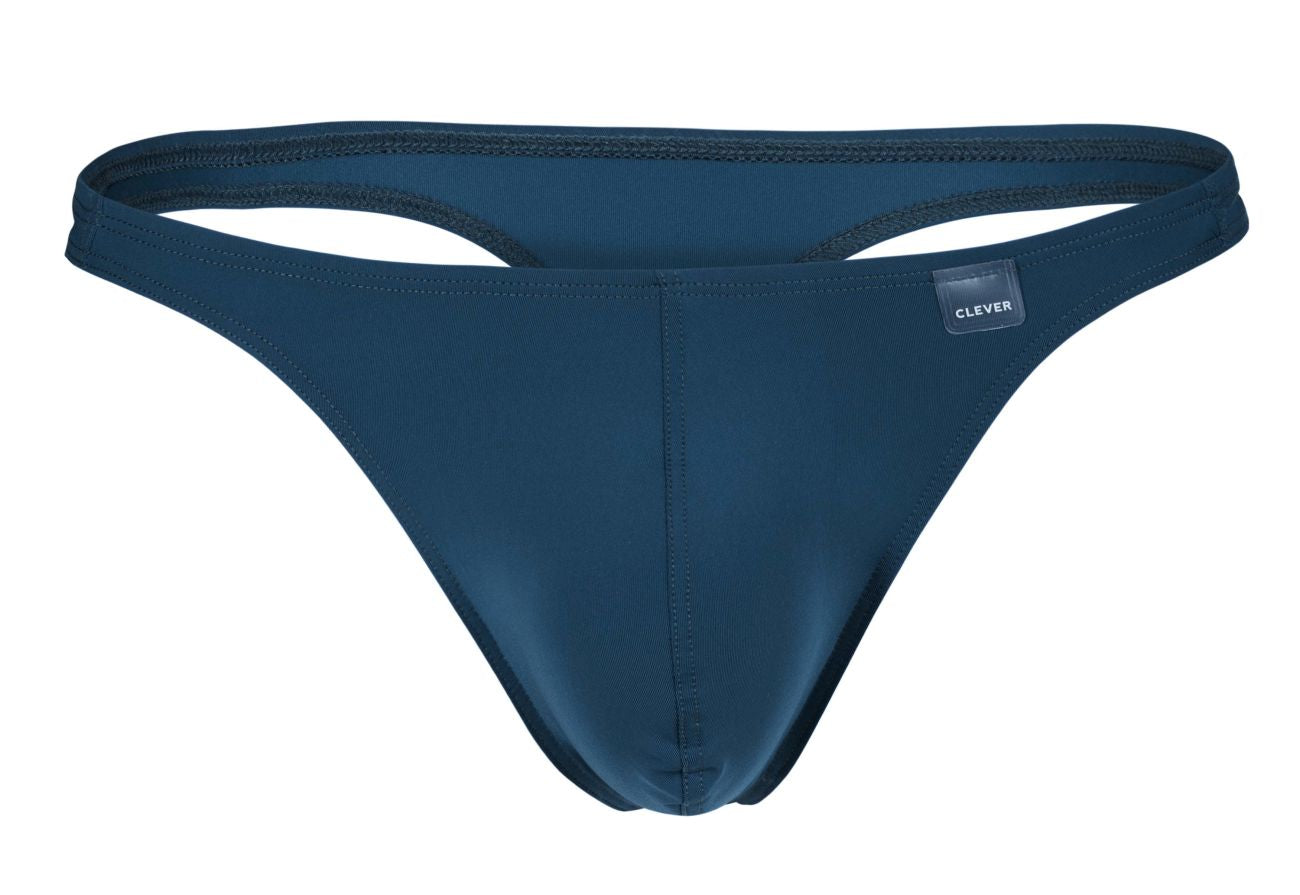 Clever Beatnik Thong 1609