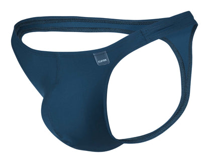 Clever Beatnik Thong 1609