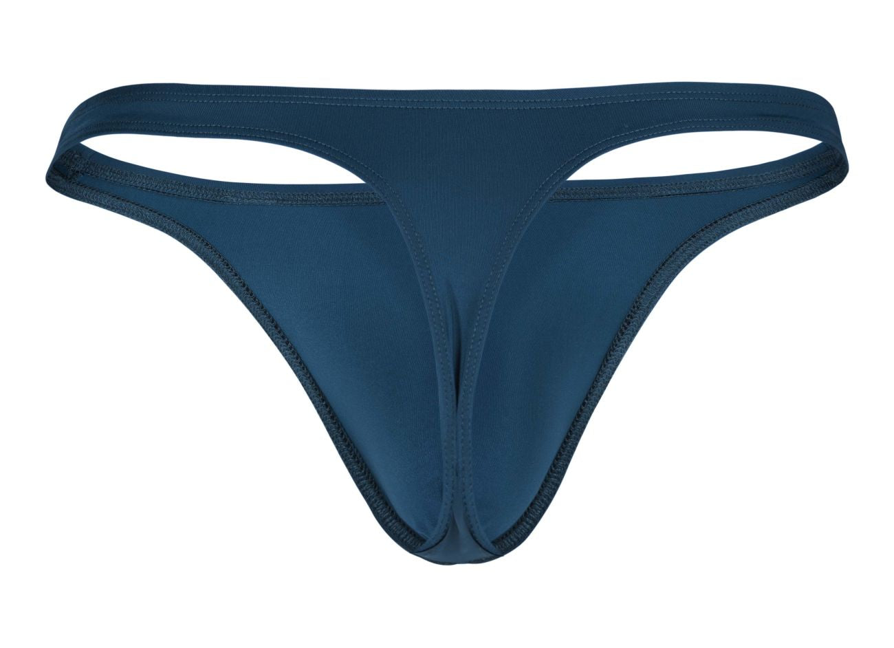 Clever Beatnik Thong 1609