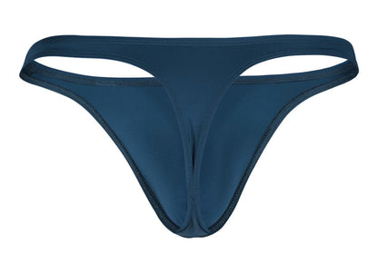 Clever Beatnik Thong 1609