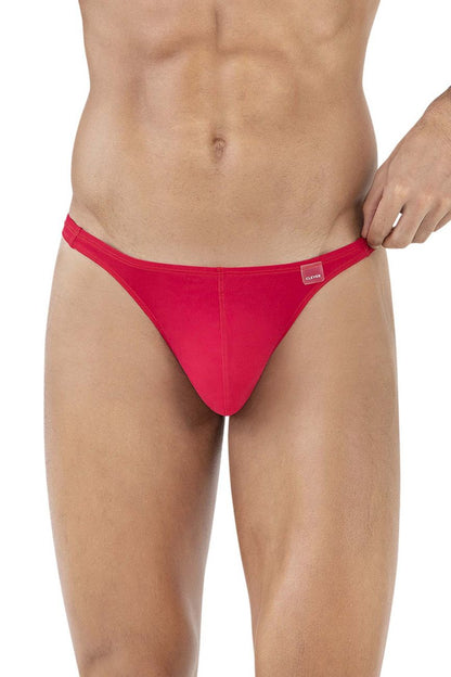 Clever Beatnik Thong 1609