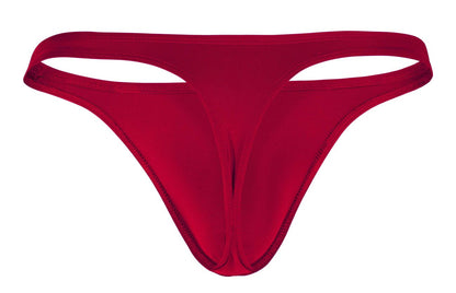 Clever Beatnik Thong 1609