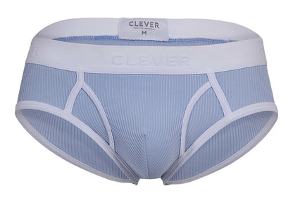 Clever Urbano Brief 1615