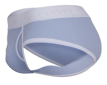 Clever Urbano Brief 1615