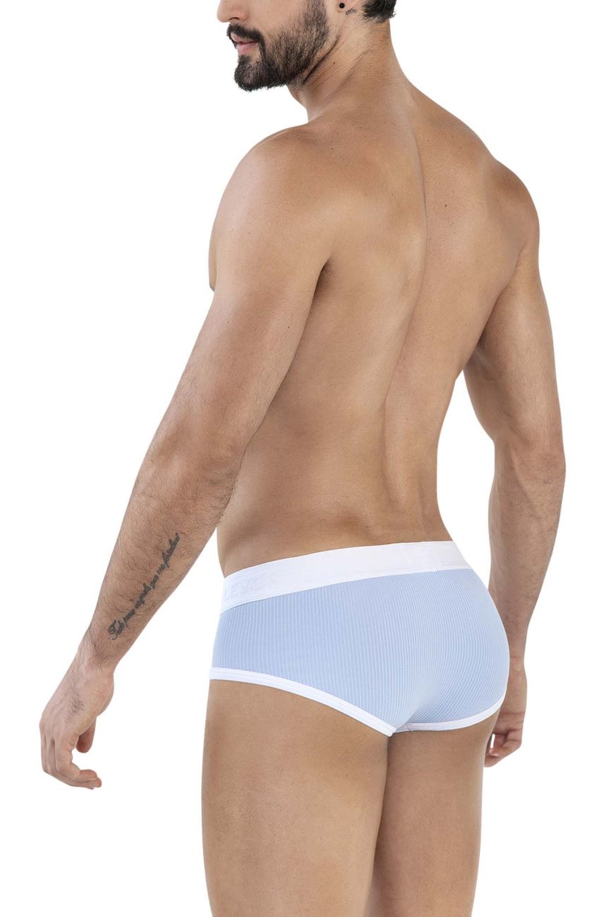 Clever Urbano Brief 1615