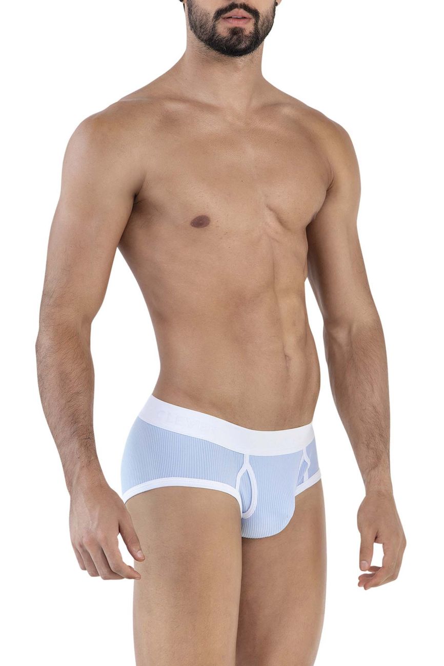 Clever Urbano Brief 1615