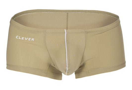 Clever Mente Trunk 1616