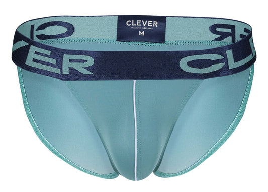 Clever Mente Bikini 1618