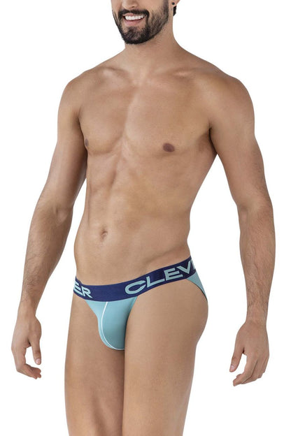 Clever Mente Bikini 1618