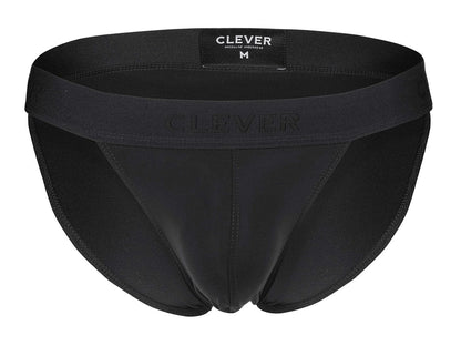 Clever Deseo Brief 1627