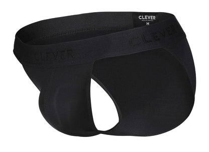 Clever Deseo Brief 1627