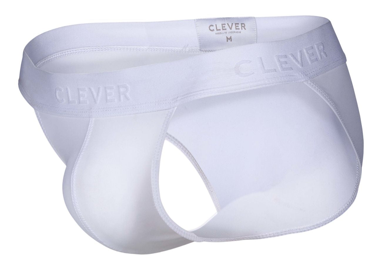 Clever Deseo Brief 1627