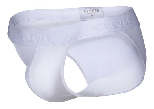 Clever Deseo Brief 1627