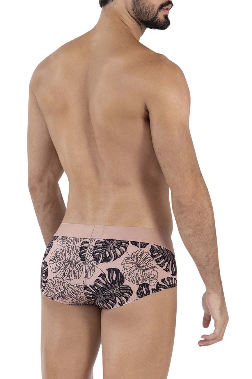 Clever Pacif Brief 1636