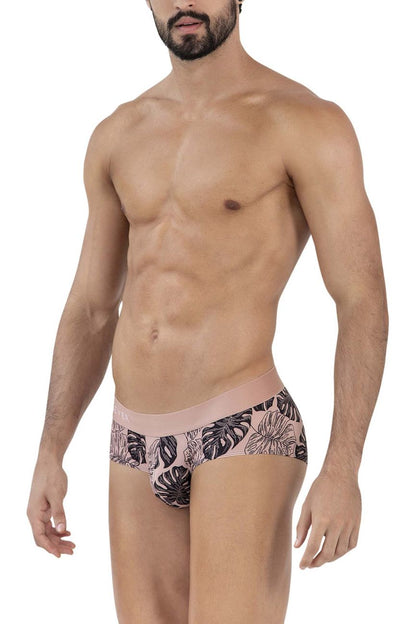 Clever Pacif Brief 1636